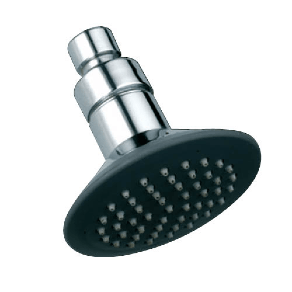 Overhead Shower 100mm - Metior