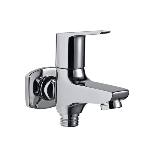Aspire 2-Way Bib Cock - Metior