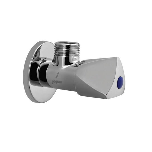 Astra Angle Valve - Metior