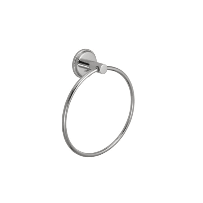 Towel Ring - Metior