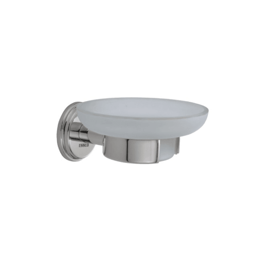 Soap Dish - Metior