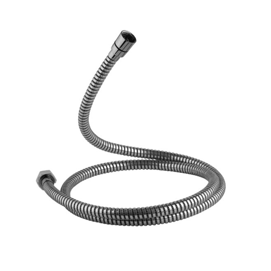Spirochrome flex tube - Metior