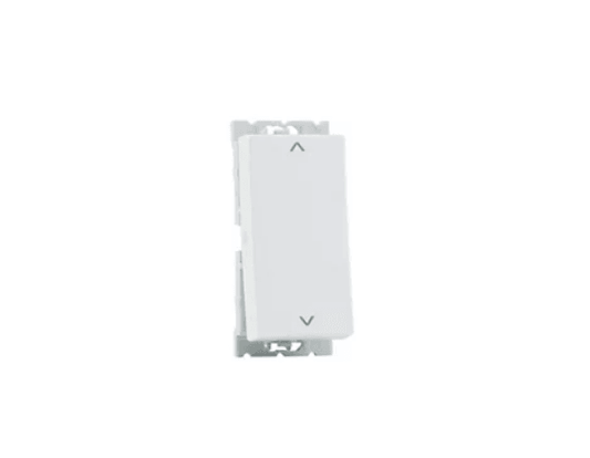 Phlilips Durro Switches - Metior