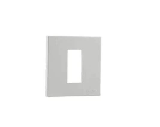 Phlilips Durro Grids & Covers all Modules - Metior