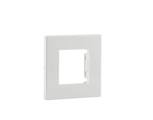 Phlilips Durro Grids & Covers all Modules - Metior