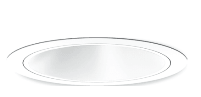 PLATINUM-A RECESSED MODULAR SPOTLIGHT - Metior