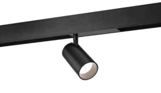 MARBUL PLUS MAGNETIC TRACK SPOT LIGHTS - Metior