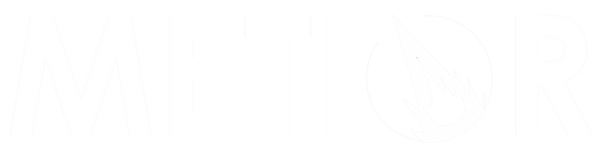 Metior