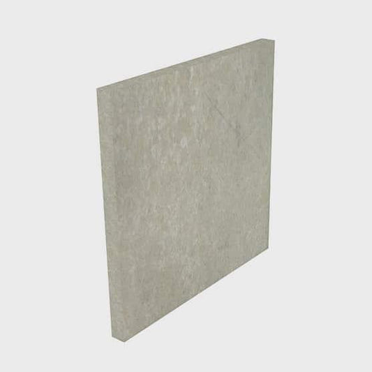Hicem Fiber Cement Board - Metior