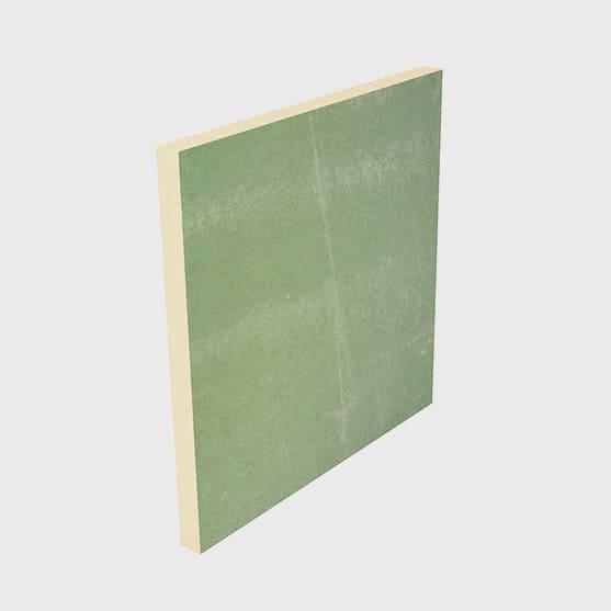 Gyproc Gypsum Board (6X4) - Metior