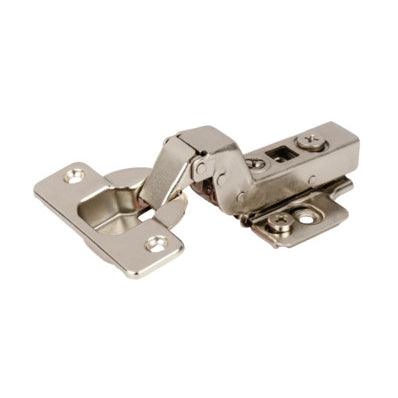 Metalla Softclose AutoHinge (Inset, Half & Full) - Metior