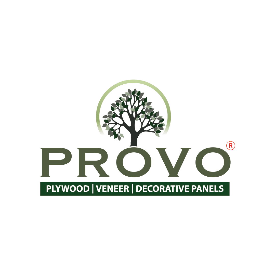 Provo - Metior