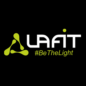 Lafit - Metior