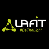 Lafit – Metior