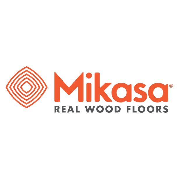 Mikasa - Metior