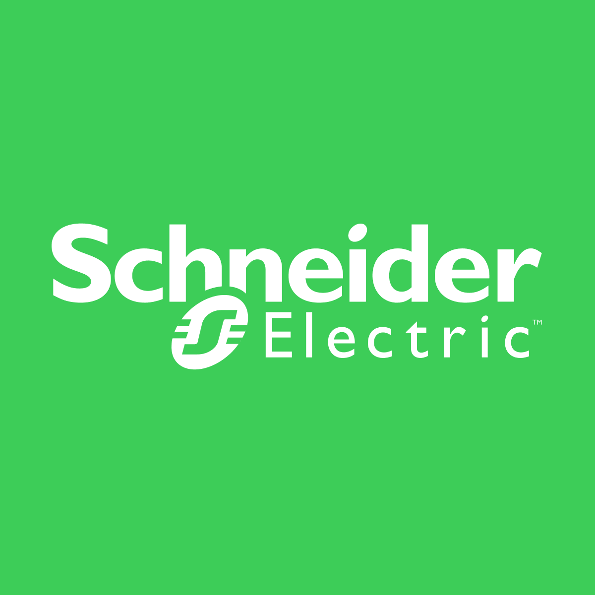 Schneider - Metior