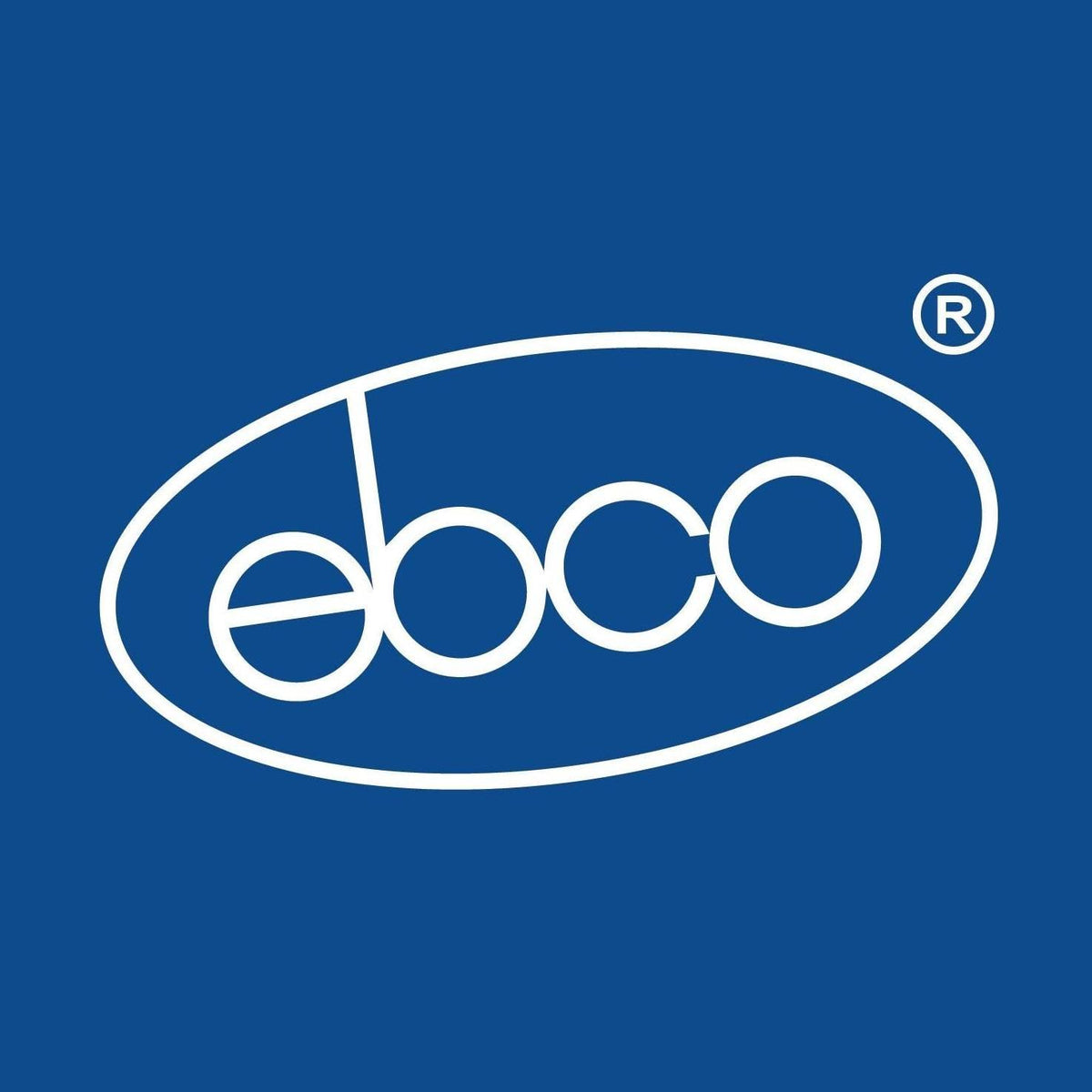 Ebco - Metior