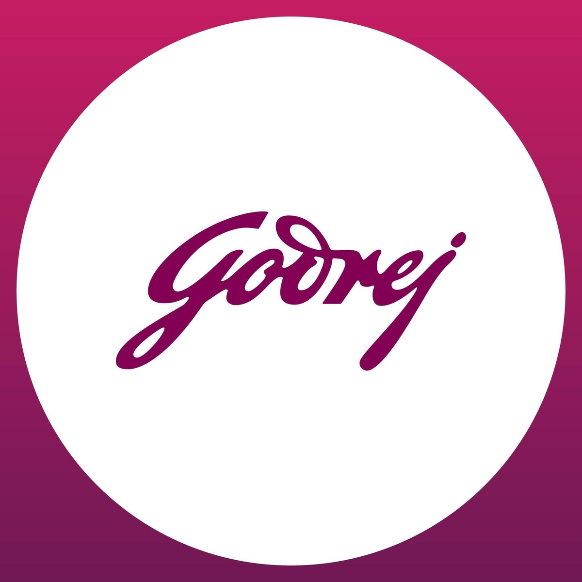 Godrej - Metior