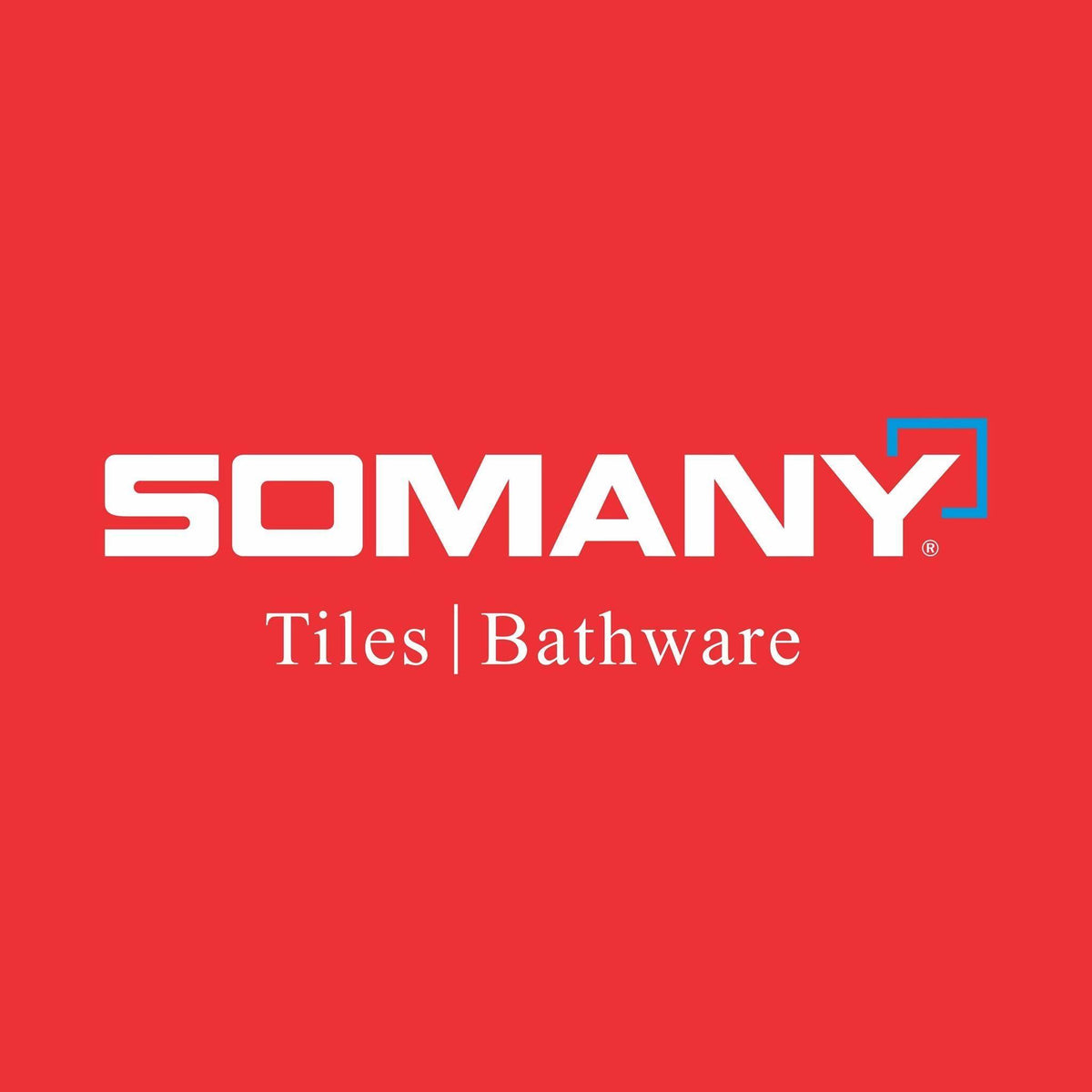 Somany - Metior