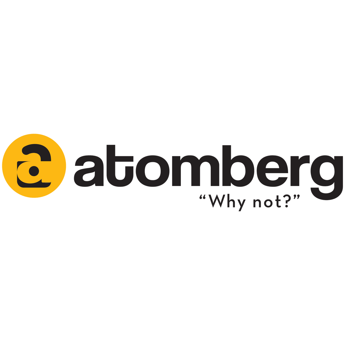 Atomberg - Metior