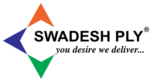 Swadesh Gold - Metior