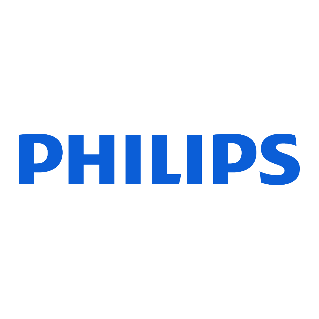 Philips - Metior