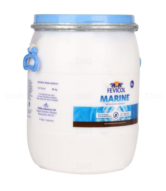Fevicol Marine - Metior