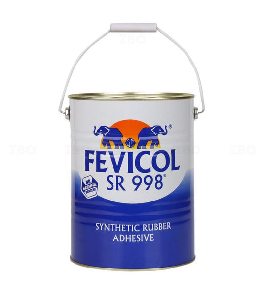 Fevicol SR998 - Metior