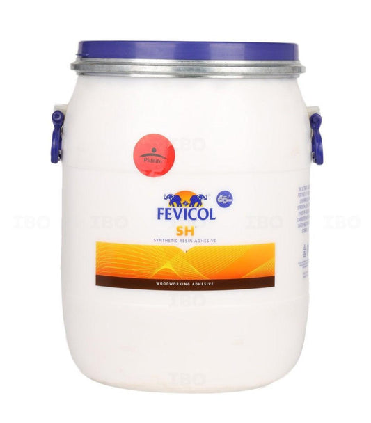 Fevicol SH - Metior