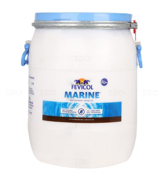Fevicol Marine - Metior