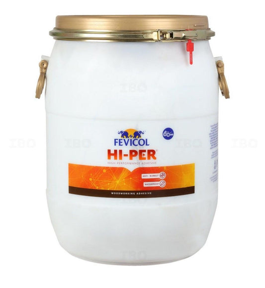 Fevicol HI-PER - Metior