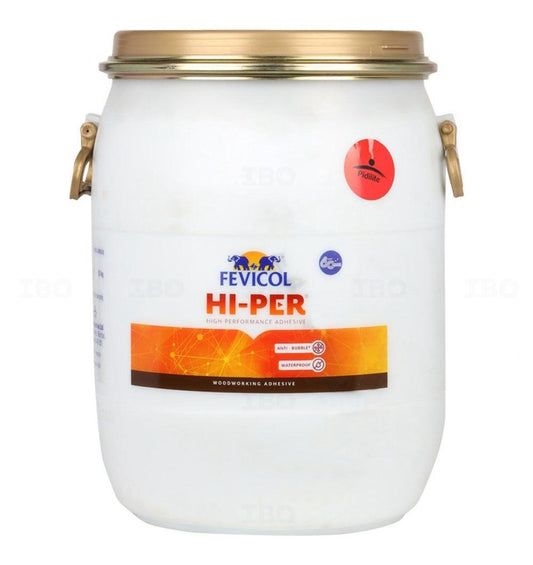 Fevicol HI-PER - Metior