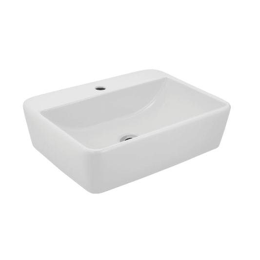 Table Top Basin - Metior