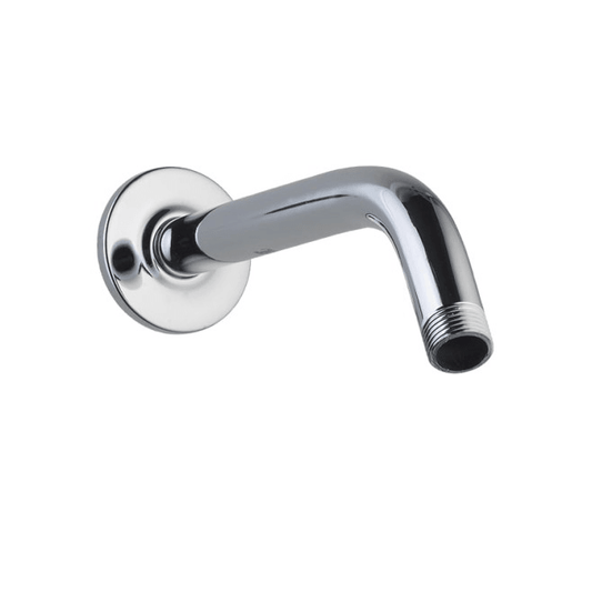 Shower Arm - Metior