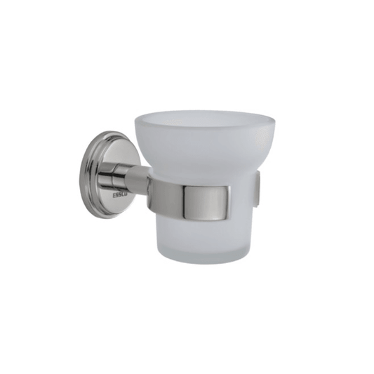 Tumbler Holder - Metior